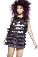 Adidas s'associe à Jeremy Scott Adidas 1.jpg