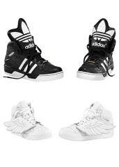 Adidas s'associe à Jeremy Scott adidas 2.jpg