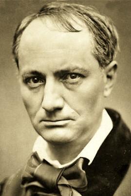 Baudelaire