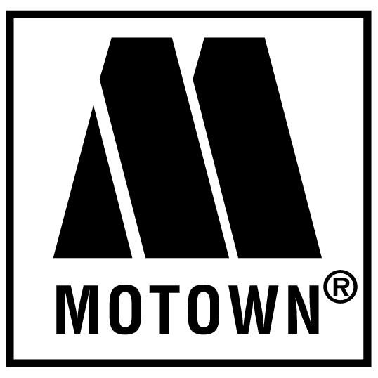 Motown a 50 ans, bonne année 2009
