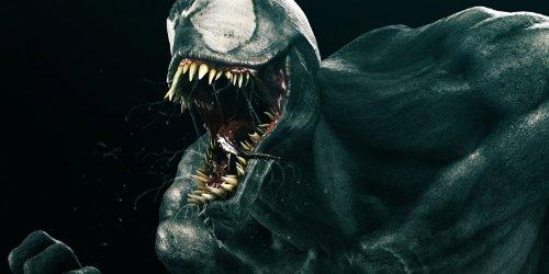 Venom sera t-il dans Spiderman 4 ?