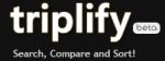 logo-triplify
