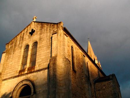eglise_ucel noel 2008