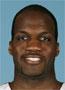 Récap : Heat 105 - 108 Lakers (11.01.2009)