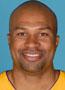 Récap : Heat 105 - 108 Lakers (11.01.2009)