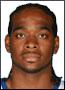 Récap : Heat 105 - 108 Lakers (11.01.2009)