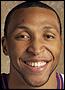 Récap : Heat 105 - 108 Lakers (11.01.2009)