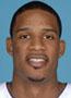Récap : Heat 105 - 108 Lakers (11.01.2009)
