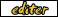 Editer/Supprimer ce message