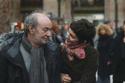 Claude Berri : mort du dernier nabab