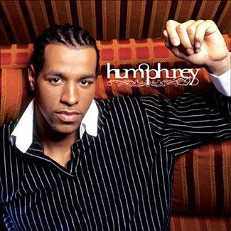 Téléchargement gratuit des freestyles d'Humphrey