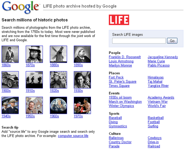 google-hosted-life google-hosted-life