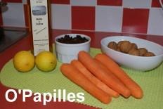 carottes-rapees-raisins01.jpg
