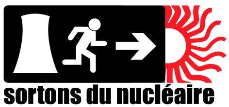 EDF sanctionné pour le manque de fiabilité de ses mesures radioactives EDF sanctionné pour le manque de fiabilité de ses mesures radioactives