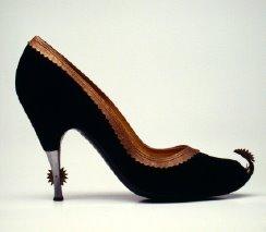 Dal Co' Roma - Une Pointure dal co roma, chaussures sur mesure, rome, italie, rome en images