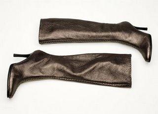 Dal Co' Roma - Une Pointure dal co roma, chaussures sur mesure, rome, italie, rome en images