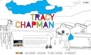 tracy-chapman-users-experiential