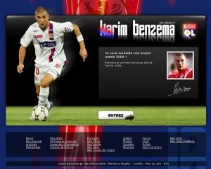 karim-benzema-users-experiential
