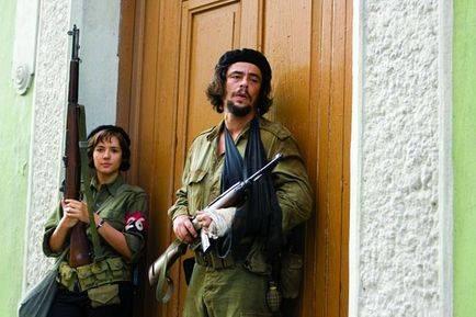 Che – L’Argentin : où se cache donc la passion ? 18936801_w434_h_q80.jpg