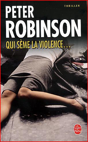 peter-robinson-qui-seme-la-violence.1231838012.jpg