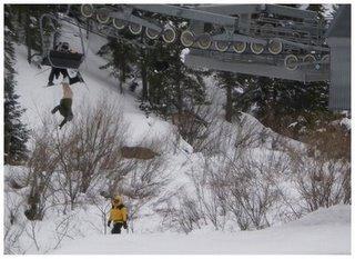 Etowaaale des neigeeeeu