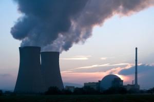 L'Autorité de sûreté nucléaire refuse l'agrément d'EDF pour les mesures de radioactivité dans l'environnement centrale nucléaire