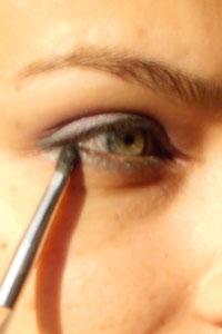Collection Nature Temptation, le maquillage printemps-été 2009 de Clarins