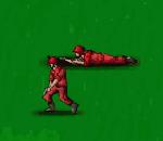 Battle Gear jeu flash battle gear