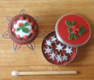 Petits plats il_430xN