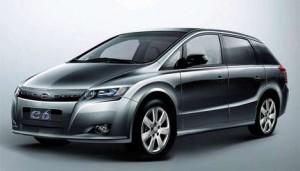 byd-e6-electric-car-001-468
