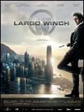 Largo Winch sur la-fin-du-film.com