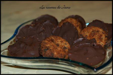 palets aux dattes et chocolat DSC01143