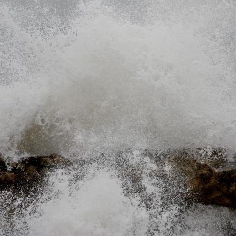 anti-stress-1 anti-stress-1