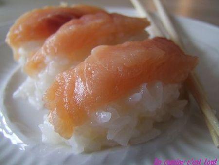 sushi_saumon_01