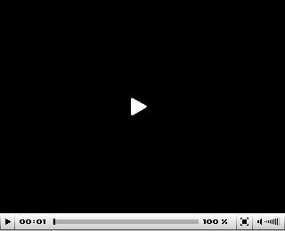 Promo du nouveau show de FOX: Lie To Me Promo du nouveau show de FOX: Lie To Me