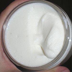 Mousse rasage V1.1 mousse_rasage_1