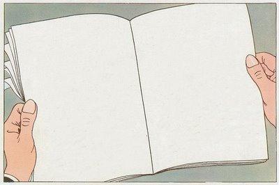 Le cadavre de la critique sur son lit de transfiguration