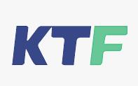 Corée : KTF lance un nouveau service bancaire sur mobile