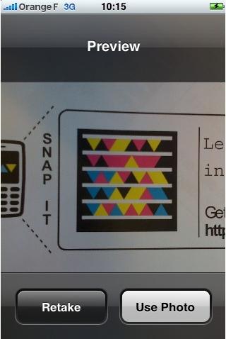 Les tags par Microsoft