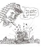 Arafat.jpg