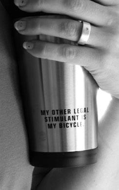 bikeandcoffee03