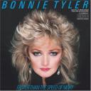 Tag de (m)nerd. Bonnie Tyler