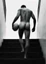 Tag de (m)nerd. Dieux du stade