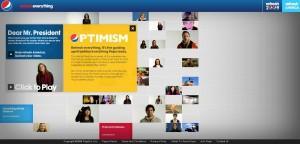 refresh-every-thing-dear-mr-president-users-experiential