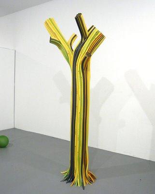 Laurent Perbos