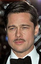 brad-pitt