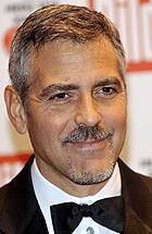 george-clooney