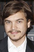 emile-hirsch