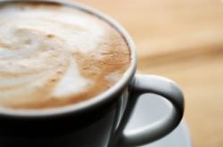 Boire trop de café peut provoquer des hallucinations Café