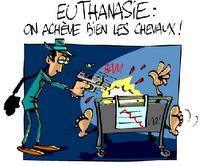 224° Où sont les vrais malfaiteurs?